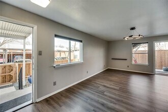 4817 Reiger Ave in Dallas, TX - Building Photo - Building Photo