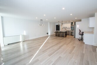 100 West Ave, Unit B6 in Jenkintown, PA - Building Photo - Building Photo