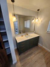 8616 Edgemere Blvd in El Paso, TX - Building Photo - Building Photo