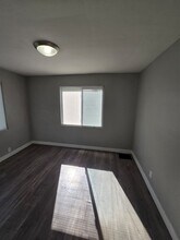 186 S Powell Ave in Columbus, OH - Building Photo - Building Photo