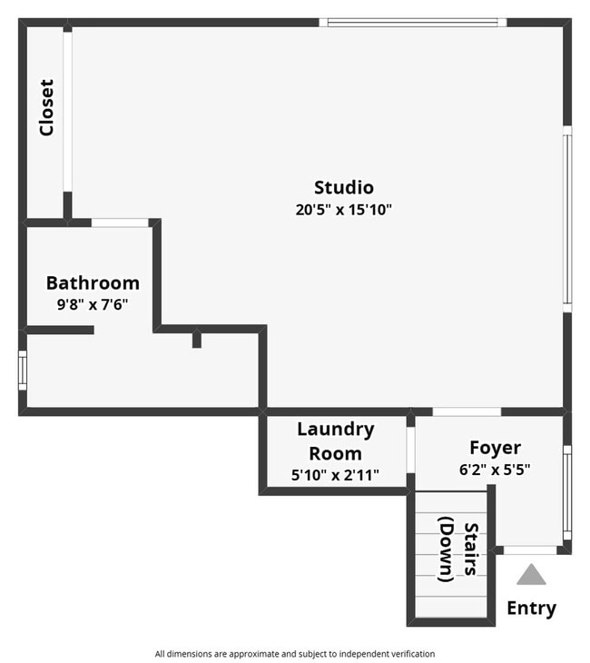 328 E Balboa Blvd in Newport Beach, CA - Building Photo - Building Photo