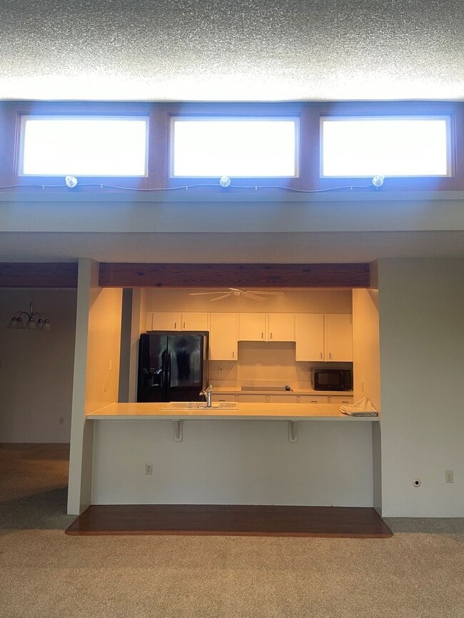 3507 Skyline Blvd in Reno, NV - Building Photo - Building Photo