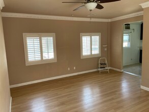 425 S Moore Ave in Monterey Park, CA - Building Photo - Building Photo