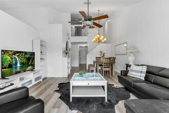 7370 NW 61st Terrace in Parkland, FL - Building Photo - Building Photo