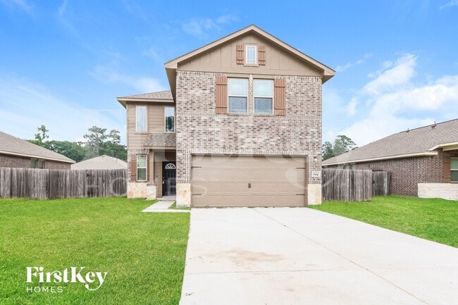 property at 15141 Meadow Glen S