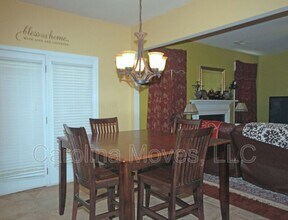 108 Tagus Ct in Greenville, SC - Building Photo - Building Photo