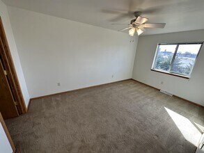 132 Sater St in Orfordville, WI - Building Photo - Building Photo