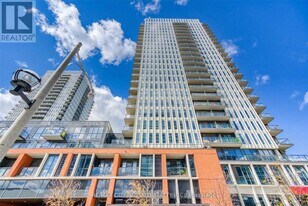 170 Sumach St in Toronto, ON - Building Photo