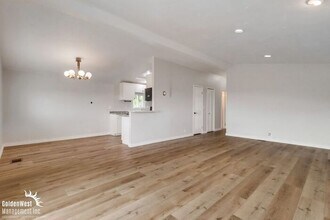 1221 Coronado Ave in Spring Valley, CA - Building Photo - Building Photo