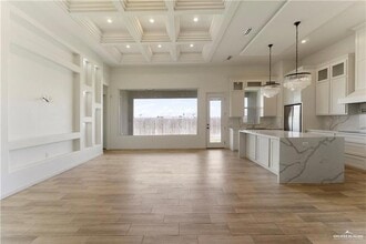 607 Alameda St in Mission, TX - Foto de edificio - Building Photo