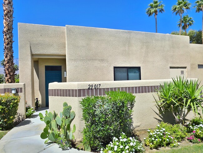 property at 29017 W Natoma Dr