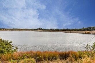 6533 Chesbro Cir in Rancho Murieta, CA - Building Photo - Building Photo