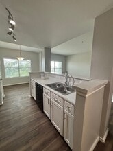 San Pedro Apartments in Mission, TX - Building Photo - Building Photo