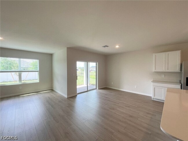 property at 920 NE 10th St