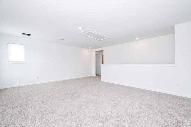 property at 21619 Shadowbrook Birch Dr