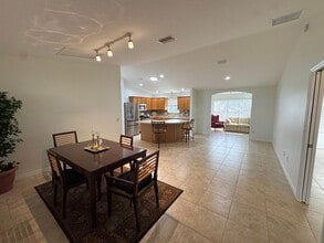 17483 SE 74th Netherclift Terrace in the Villages, FL - Building Photo - Building Photo