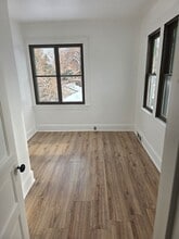 402 S Gardiner Ave in Rockford, IL - Building Photo - Building Photo