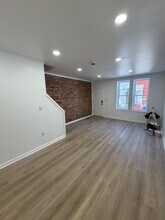 2631 N Napa St in Philadelphia, PA - Building Photo - Building Photo