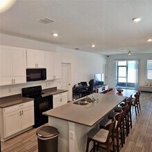 11838 Brighton Knoll Loop in Riverview, FL - Building Photo - Building Photo