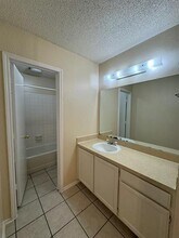 7004 Lincoln Dr in North Richland Hills, TX - Building Photo - Building Photo