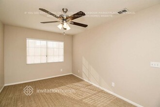 4420 Lilac Glen Dr in Las Vegas, NV - Building Photo - Building Photo