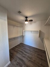 32830 N Cat Hills Ave in San Tan Valley, AZ - Building Photo - Building Photo