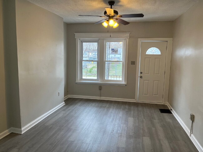 20 Vine St in Trenton, NJ - Building Photo - Building Photo