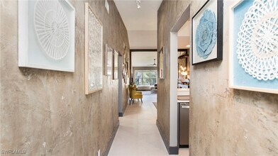 4180 Looking Glass Ln in Naples, FL - Building Photo - Building Photo