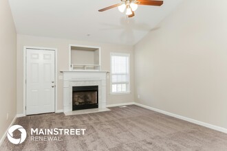 270 Eagle Stone Ridge in Youngsville, NC - Building Photo - Building Photo