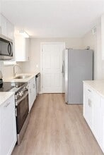 3989 Darryl Ln in Gainesville, GA - Building Photo - Building Photo