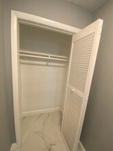 11200 NW 35th St, Unit B in Coral Springs, FL - Building Photo - Building Photo