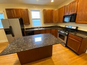 1652 W Grace St in Chicago, IL - Building Photo - Building Photo