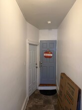 409 S Shippen St in Lancaster, PA - Building Photo - Building Photo