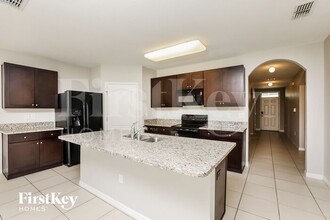 3794 Yacobian Pl in Orlando, FL - Building Photo - Building Photo
