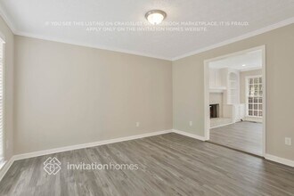 3391 Longfield Dr SW in Snellville, GA - Building Photo - Building Photo