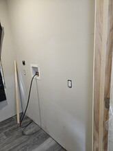 68 Roberts St in New Britain, CT - Building Photo - Building Photo