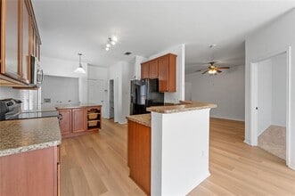 12728 Feathering Dr in Frisco, TX - Building Photo - Building Photo