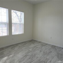 6 Bract St in Edinburg, TX - Building Photo - Building Photo