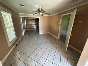 3901 Munford Giltedge Rd in Munford, TN - Building Photo - Building Photo
