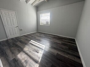 2038 SW 12th Ct in Delray Beach, FL - Building Photo - Building Photo