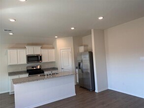 504 Regiment Rd in Sherman, TX - Building Photo - Building Photo