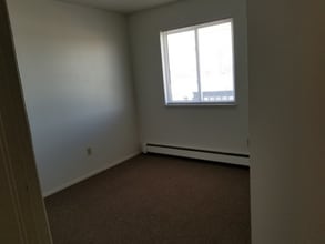 1021 S Wisconsin Ave, Unit 03 in Casper, WY - Building Photo - Building Photo