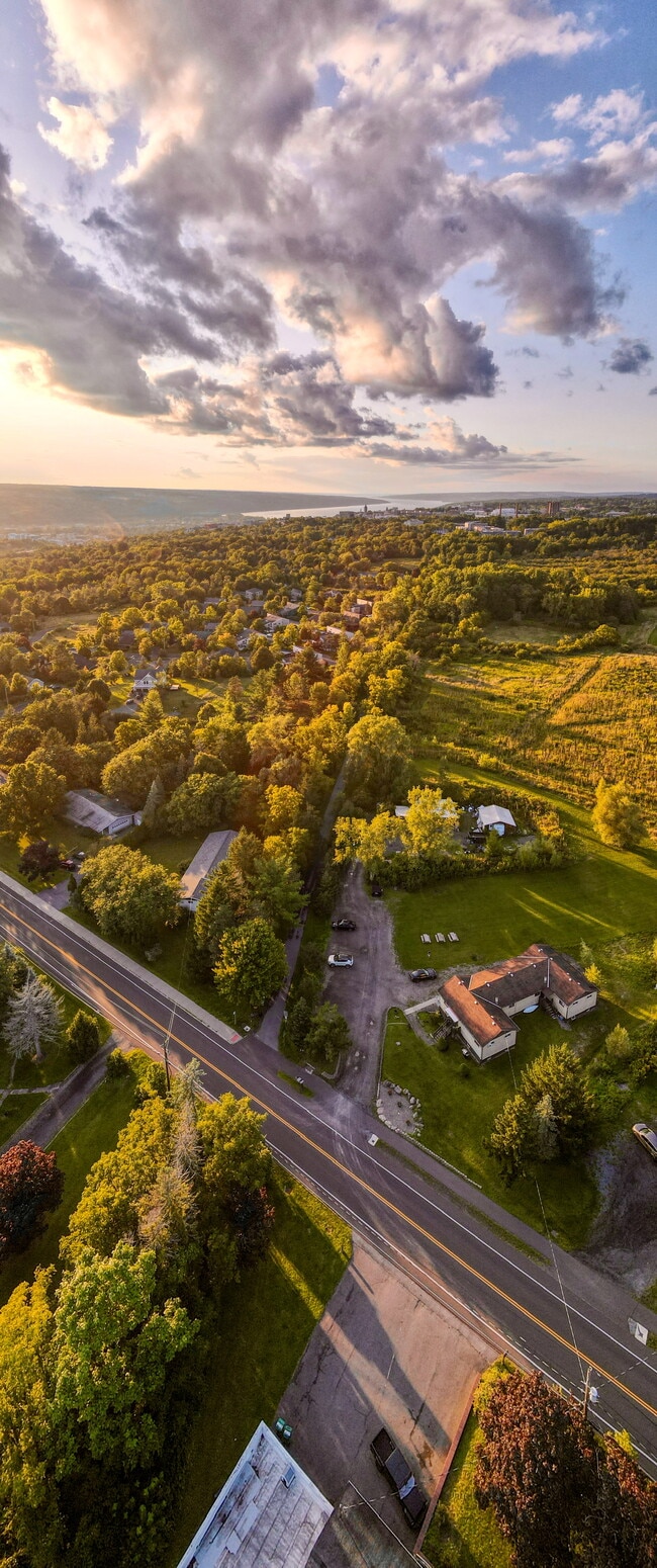 138 Honness Ln, Unit 2