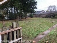 161 Roosevelt Rd photo'