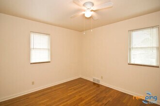 3137 S St in Lincoln, NE - Building Photo - Building Photo