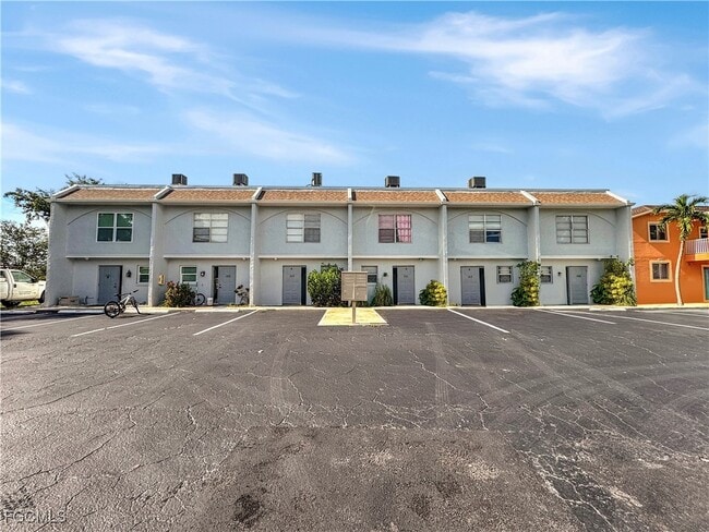 property at 1123 SW 48th Terrace