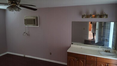 1220 Elinore Dr in Orlando, FL - Building Photo - Building Photo