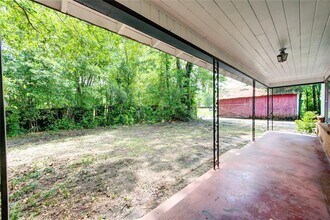 808 State Highway Loop in Goodrich, TX - Building Photo - Building Photo