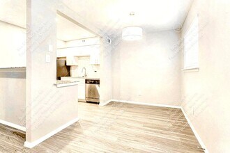 3138 Manor Rd in Austin, TX - Building Photo - Building Photo