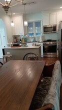 22 Circle Dr in Tuxedo Park, NY - Building Photo - Building Photo